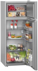 CTPsl2541 nerez/stříbrná + 5LET záruka ZDARMA