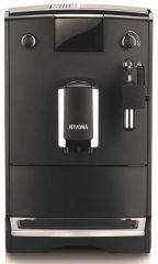 NICR550 CafeRomatica 550 černá