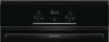 GEIT5C60BPG černá Bezplatný servis 5 let po registraci