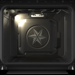 GEIT5C60BPG černá Bezplatný servis 5 let po registraci