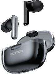 BTW3800BLACK černá