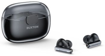 BTW3800BLACK černá