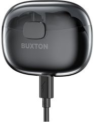 BTW3800BLACK černá