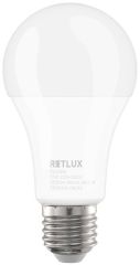 RETLUX RLL 606 LED A60 E27 12W