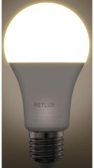 RLL 606 LED A60 E27 12W