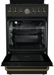 K52CLB matná černá + 5LET záruka ZDARMA