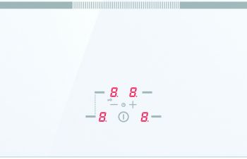 IT635ORAW bílá + 5LET záruka ZDARMA