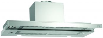 GORENJE BHP923E13X nerez