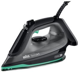 BRAUN SI5277GR černá