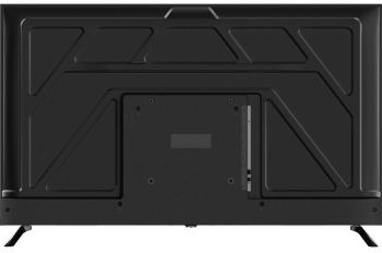 SLE43TQU770B
