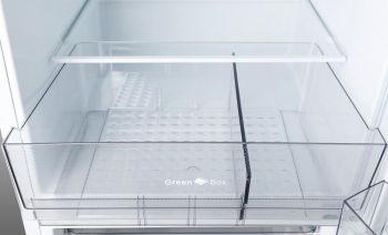 RCA338TA++ antracit + 4ROKY záruka ZDARMA