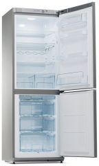 CR310XA++ nerez + 4ROKY záruka ZDARMA