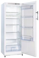 SR310A++ bílá + 4ROKY záruka ZDARMA