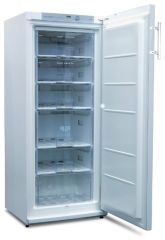 UFS220A++ bílá + 4ROKY záruka ZDARMA