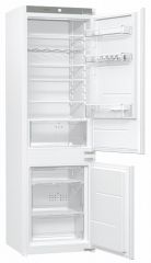 VC1811 bílá Bezplatný servis 5 let po registraci