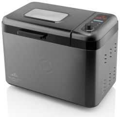 314790000 Duplica II černá