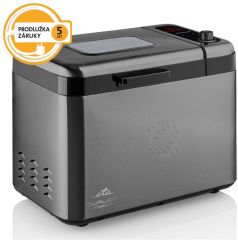 314790000 Duplica II černá