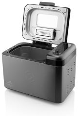 314790000 Duplica II černá