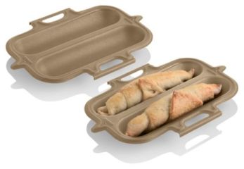 314790000 Duplica II černá