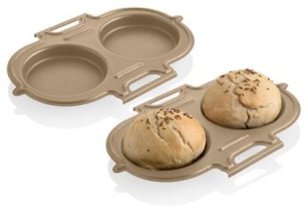 314790000 Duplica II černá