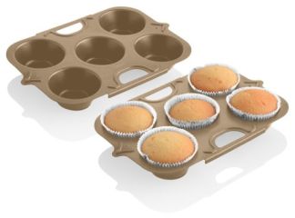 314790000 Duplica II černá