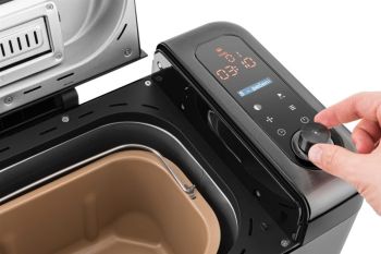 314790000 Duplica II černá