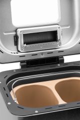 314790000 Duplica II černá