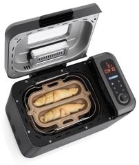 314790000 Duplica II černá