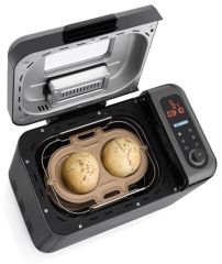 314790000 Duplica II černá