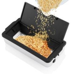 314790000 Duplica II černá