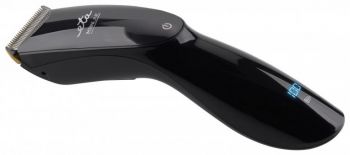 834290000 Eliot černá