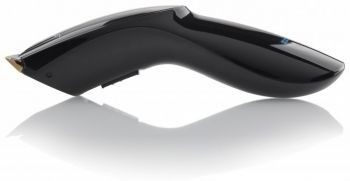 834290000 Eliot černá