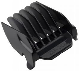 834290000 Eliot černá