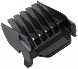 834290000 Eliot černá