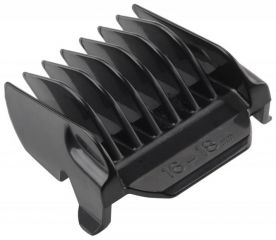 834290000 Eliot černá