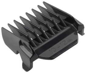 834290000 Eliot černá