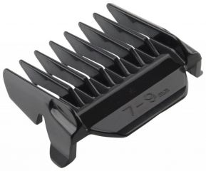 834290000 Eliot černá