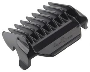 834290000 Eliot černá