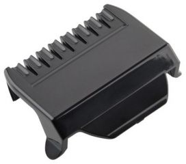 834290000 Eliot černá