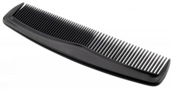 834290000 Eliot černá