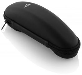 834290000 Eliot černá