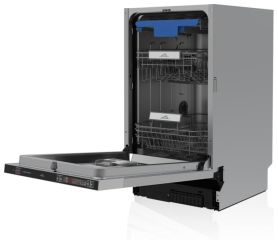 239590001C Prodloužená záruka po registraci