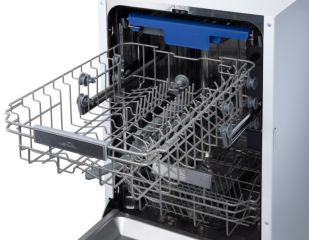 239590001C Prodloužená záruka po registraci