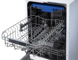 239590001C Prodloužená záruka po registraci