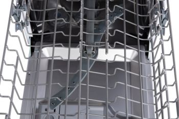 239590001C Prodloužená záruka po registraci