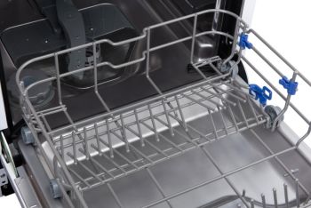 239590001C Prodloužená záruka po registraci