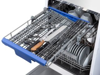 239590001C Prodloužená záruka po registraci