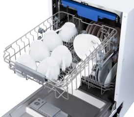 239590001C Prodloužená záruka po registraci