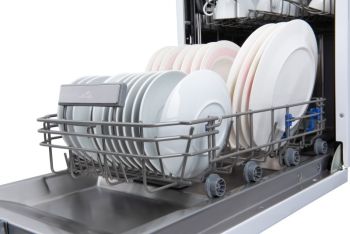 239590001C Prodloužená záruka po registraci