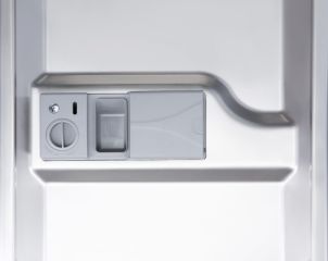 239590001C Prodloužená záruka po registraci